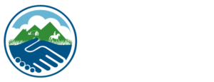 Western Sustainability Exchange Logo