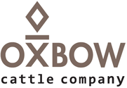 Oxbow Cattle Co.