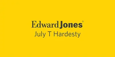 EdwardJones-JulyHardesty-web200px